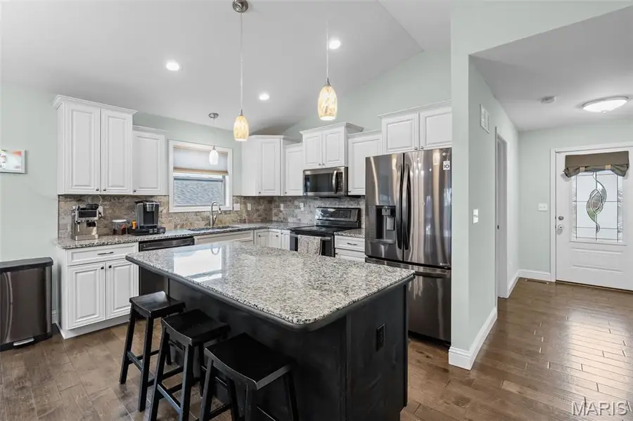 518 Crestfall Drive, Washington, MO 63090 - #2