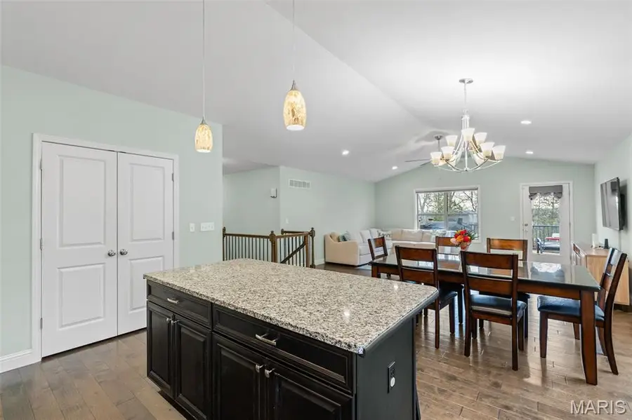 518 Crestfall Drive, Washington, MO 63090 - #3