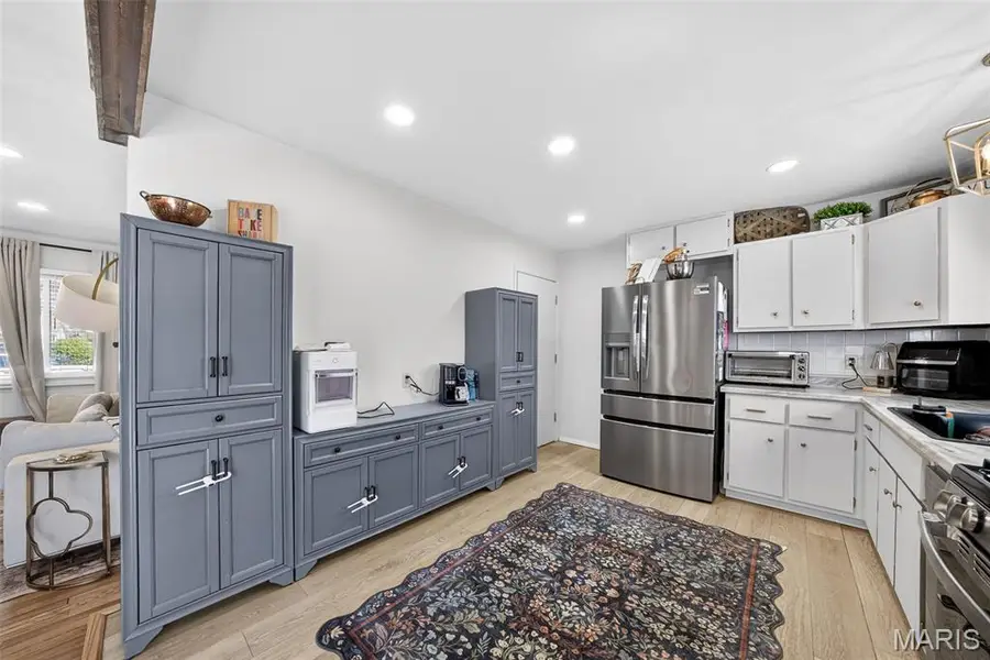 1640 Tahoe Drive, Florissant, MO 63031 - #3