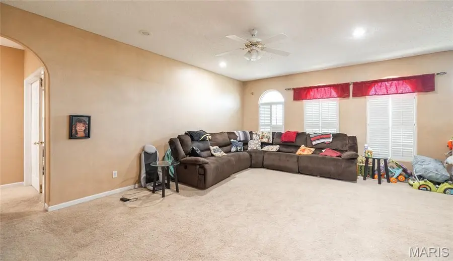 204 Becca Drive, Rolla, MO 65401 - #3