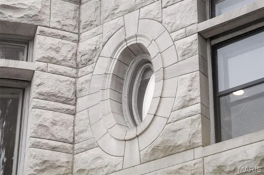 4410 Westminster Place, Saint Louis, MO 63108 - #3