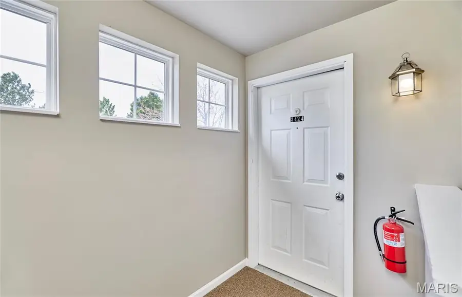 3424 Capri Way, Saint Peters, MO 63304 - #3