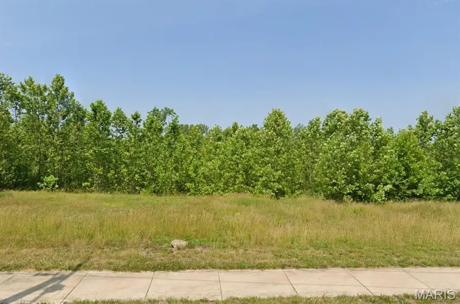 14815 Conway Road, Chesterfield, MO 63017 - #2