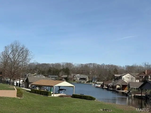 9862 W Vista Drive, Raintree Plantation, MO 63050 - #2