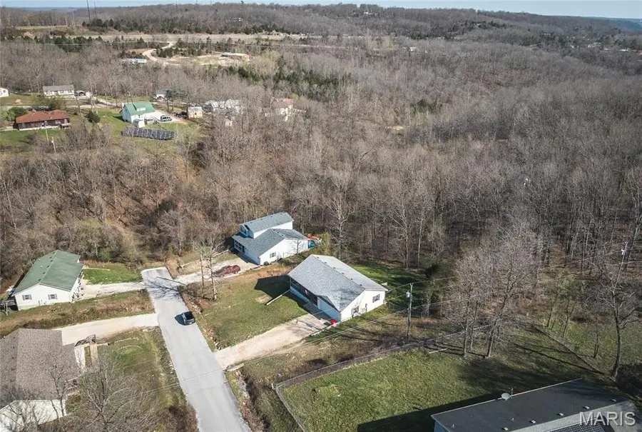 13458 Toffee Lane, Saint Robert, MO 65584 - #2