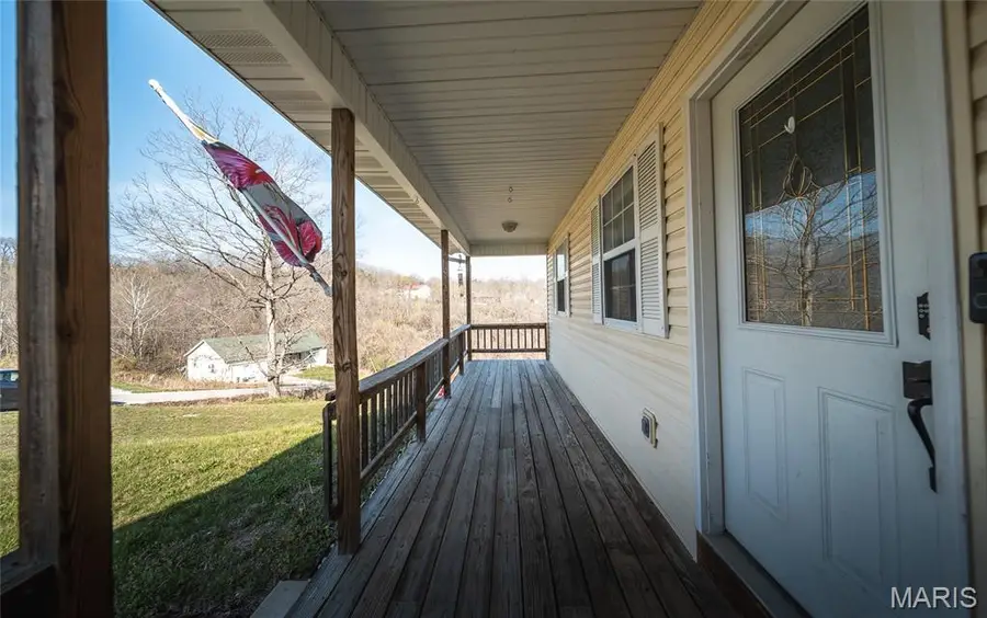 13458 Toffee Lane, Saint Robert, MO 65584 - #3