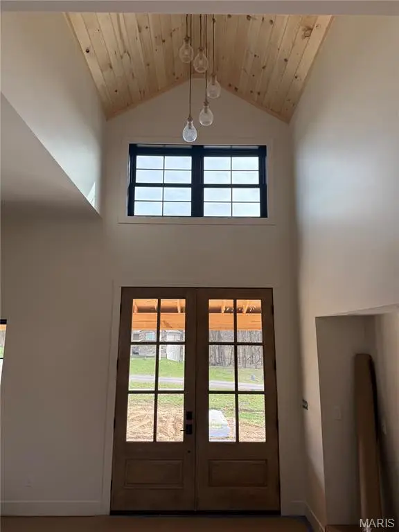 8935 Idell Creek, Hannibal, MO 63401 - #3