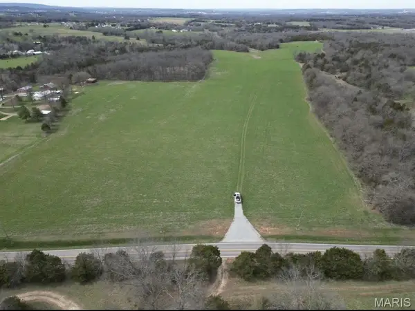 0 Hwy D, Farmington, MO 63640