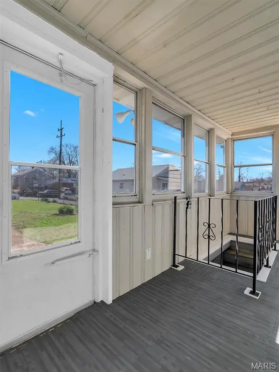 331 Rauhut Avenue, Saint Louis, MO 63125 - #3