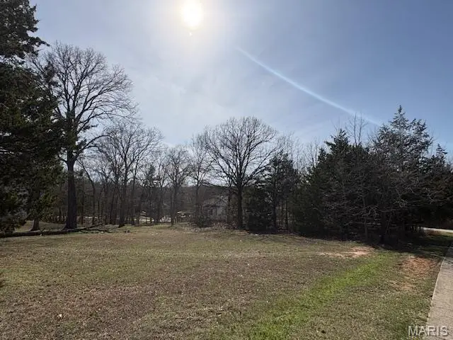 5970 Peachtree Drive, Raintree Plantation, MO 63050 - #2