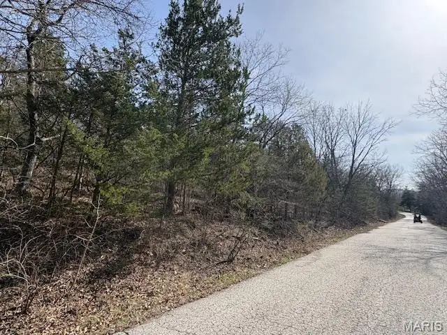 9940 Shiloh Drive, Raintree Plantation, MO 63050 - #3