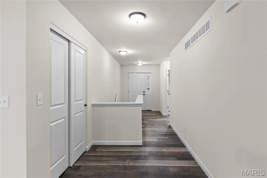 41 Millwell Drive, Maryland Heights, MO 63043 - #2