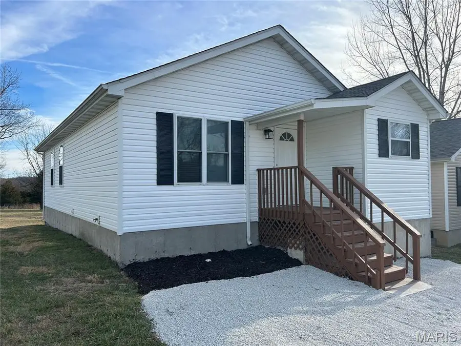 3713 Somers Street, Catawissa, MO 63015 - #2