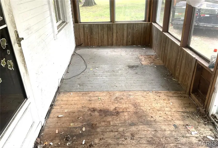 205 Maxine, East Prairie, MO 63845 - #3