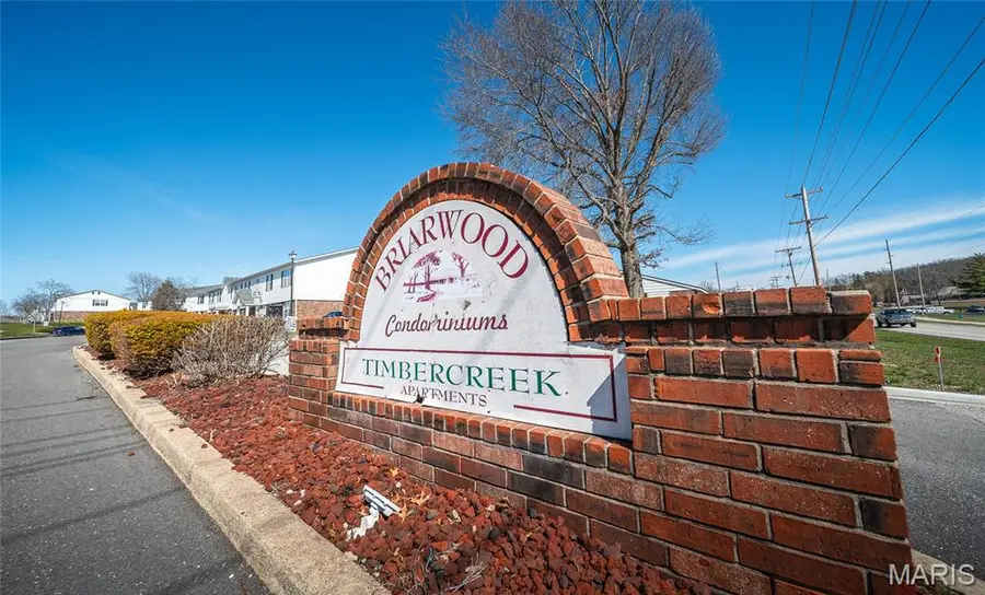 1202 Condo Drive, Rolla, MO 65401 - #3