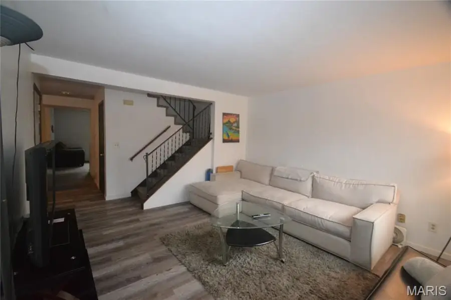 106 Sunnyside Street, Ofallon, IL 62269 - #3