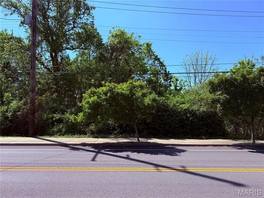 17058 Manchester Road, Wildwood, MO 63040 - #3