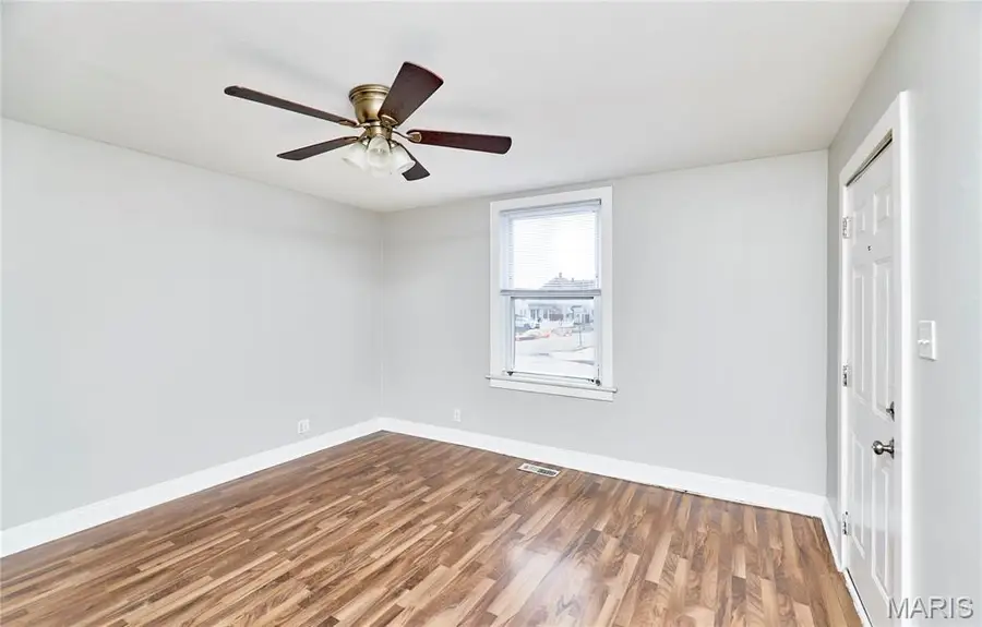 4831 Gardenville Avenue, Saint Louis, MO 63116 - #3