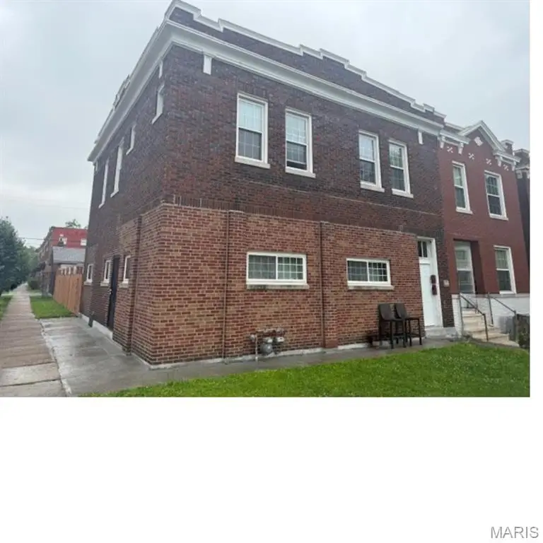 5000 Louisiana Avenue, Saint Louis, MO 63111 - #1