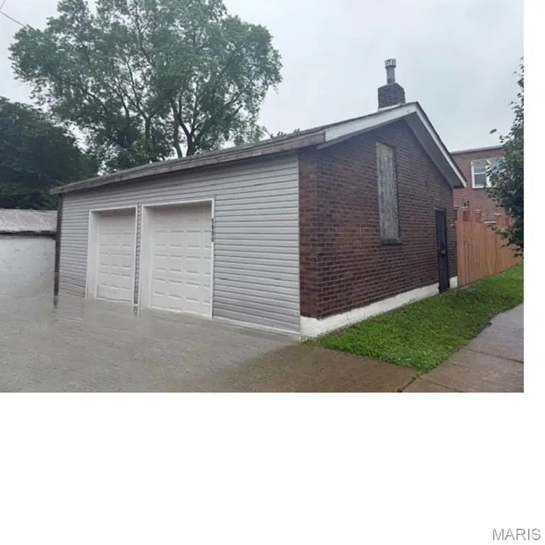 5000 Louisiana Avenue, Saint Louis, MO 63111 - #2