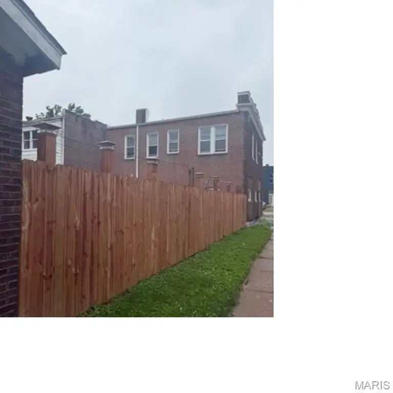 5000 Louisiana Avenue, Saint Louis, MO 63111 - #3