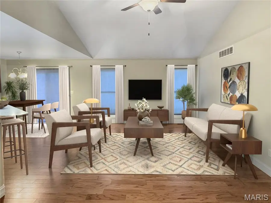 2281 Dukes Way, Washington, MO 63090 - #2