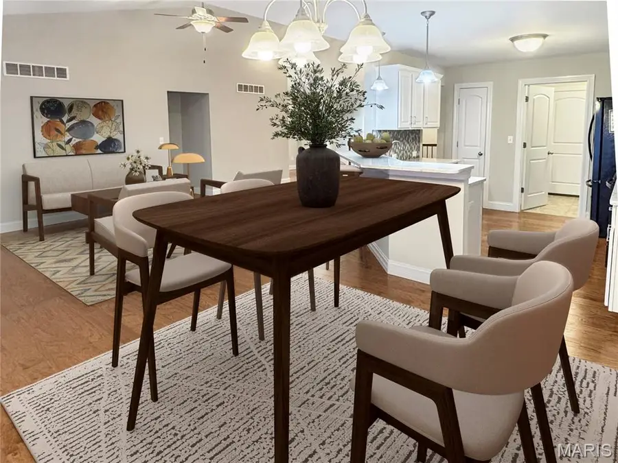 2281 Dukes Way, Washington, MO 63090 - #3