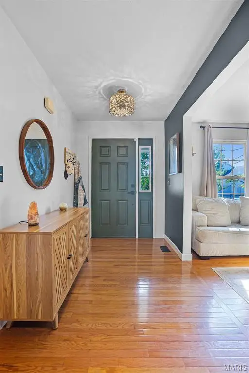 933 Allenbrook Avenue, Caseyville, IL 62269 - #3