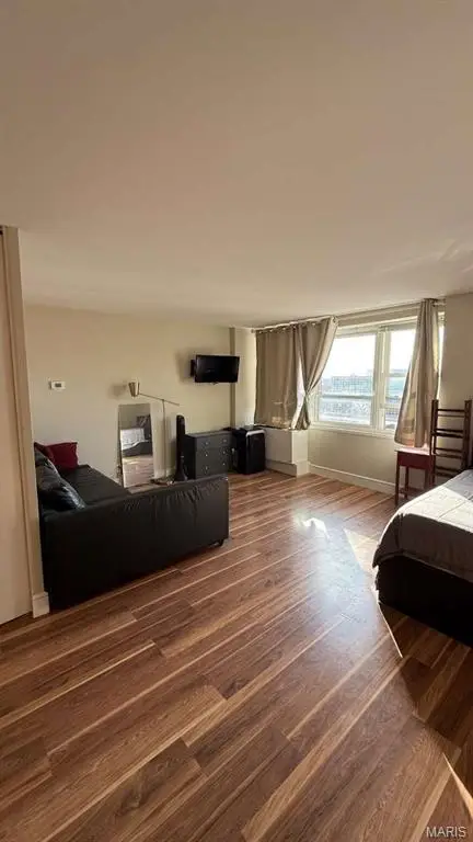 210 N 17th Street #907, St Louis, MO 63103