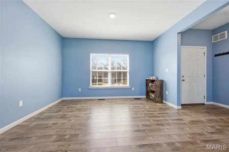 1631 Saint Charles Drive, Hillsboro, MO 63050 - #2