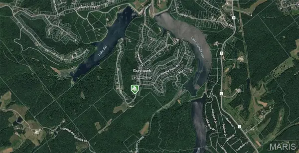 0 Kitt Park Drive, Ste Genevieve, MO 63670