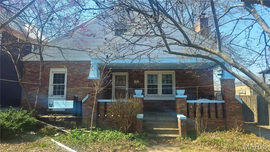 135 S Main, Ste Genevieve, MO 63670 - #2