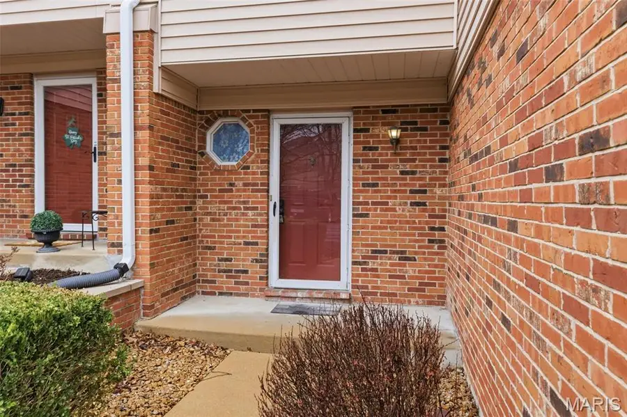 1323 Tahoe Valley Court, Queeny, MO 63021 - #3