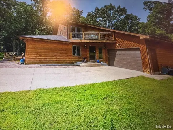 13151 County Road 2220, Rolla, MO 65401