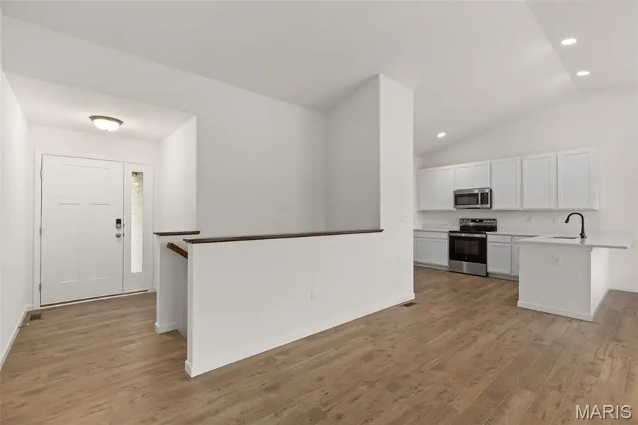 317 Century Farm Drive, Union, MO 63084 - #2