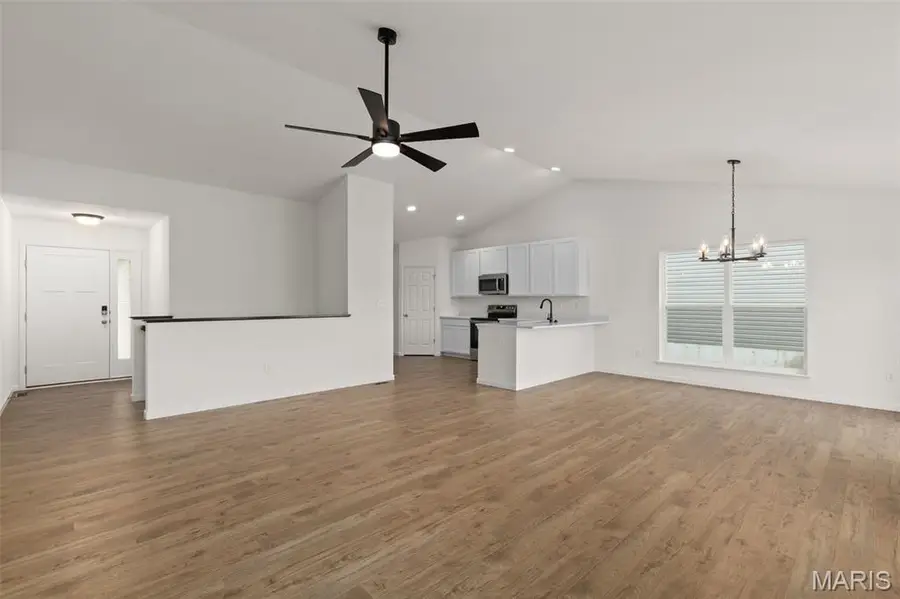 317 Century Farm Drive, Union, MO 63084 - #3