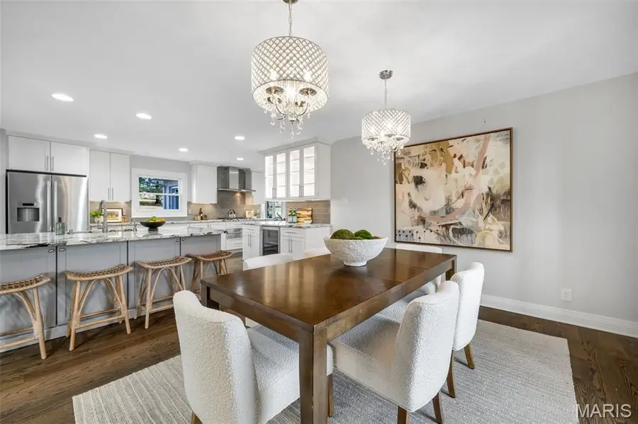 78 Meadowbrook Country Club Estate, Ballwin, MO 63011 - #2