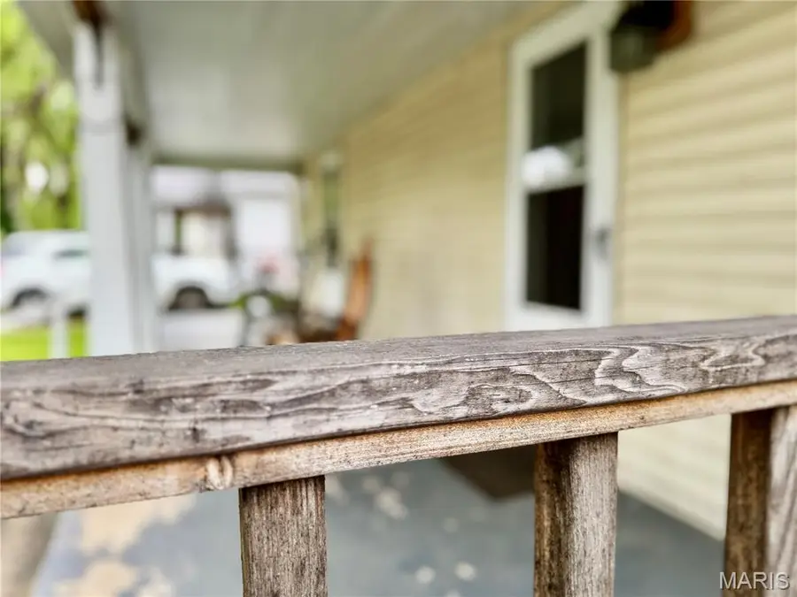 274 Cornelison Street, Lebanon, MO 65536 - #3