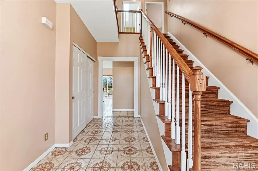 3636 Afshari Circle, Florissant, MO 63034 - #3