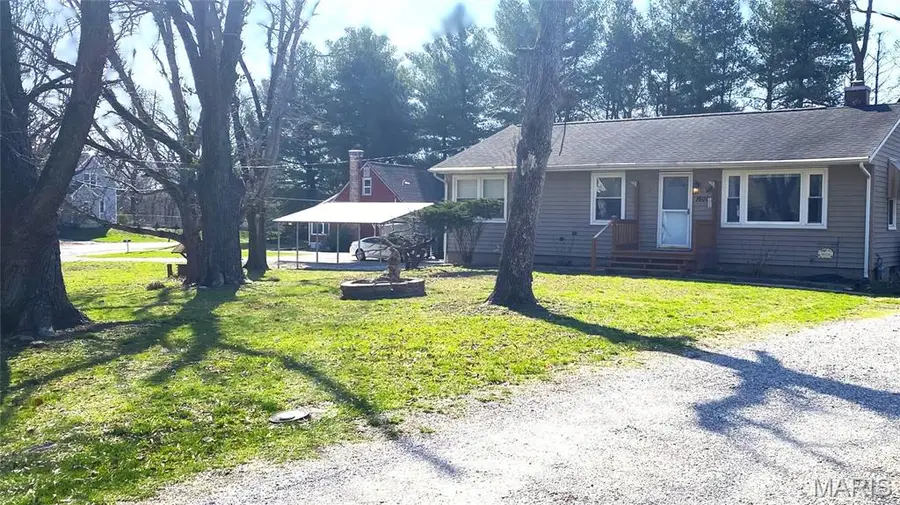 1600 W H Street, Swansea, IL 62226 - #3