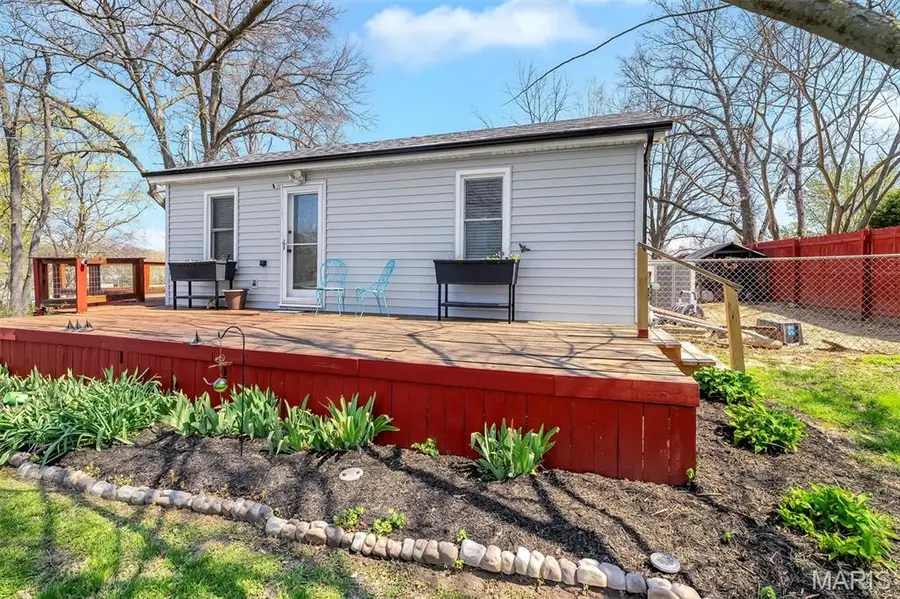 402 Elm Street, Pevely, MO 63070 - #3