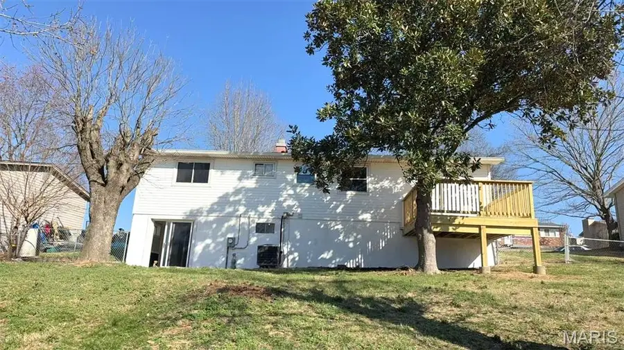 1007 Sunridge Trail, Pevely, MO 63070 - #2