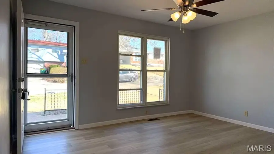 1007 Sunridge Trail, Pevely, MO 63070 - #3