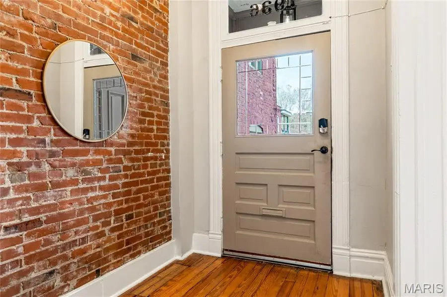 1936 Arsenal Street, Saint Louis, MO 63118 - #3