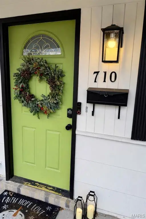 710 Central Parkway, Florissant, MO 63031 - #2