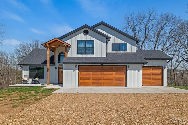12397 Ruby Lane, Plato, MO 65552