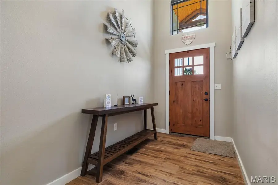12397 Ruby Lane, Plato, MO 65552 - #3