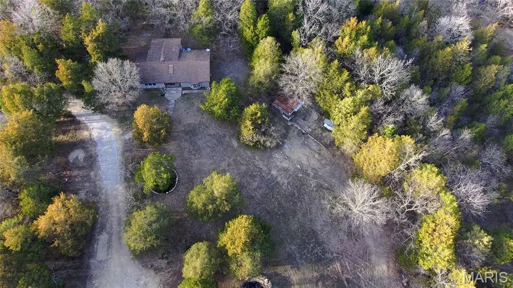 4828 Whitehead Road, Hillsboro, MO 63050 - #1