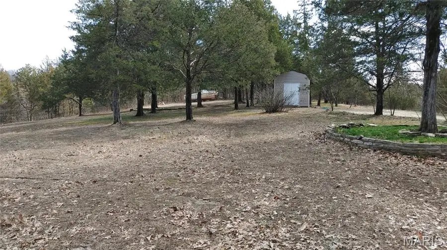 4828 Whitehead Road, Hillsboro, MO 63050 - #2