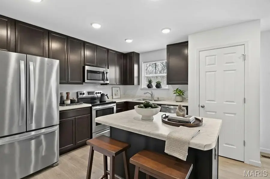 365 Newbridge Way, Ofallon, MO 63368 - #2